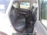 Used 2013 AT nissan note E12 Image[13]