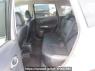 Used 2013 AT nissan note E12 Image[14]