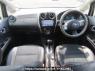 Used 2013 AT nissan note E12 Image[15]