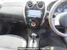 Used 2013 AT nissan note E12 Image[17]