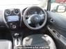 Used 2013 AT nissan note E12 Image[18]