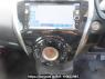 Used 2013 AT nissan note E12 Image[19]