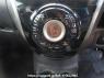 Used 2013 AT nissan note E12 Image[20]