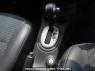 Used 2013 AT nissan note E12 Image[21]