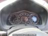 Used 2013 AT nissan note E12 Image[22]