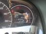 Used 2013 AT nissan note E12 Image[23]