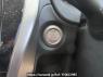 Used 2013 AT nissan note E12 Image[24]