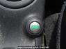Used 2013 AT nissan note E12 Image[25]