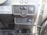 Used 2013 AT nissan note E12 Image[26]