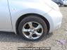 Used 2013 AT nissan note E12 Image[27]