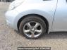 Used 2013 AT nissan note E12 Image[28]