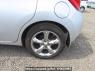 Used 2013 AT nissan note E12 Image[30]