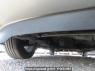 Used 2013 AT nissan note E12 Image[31]