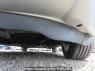 Used 2013 AT nissan note E12 Image[32]