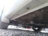 Used 2013 AT nissan note E12 Image[33]