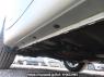 Used 2013 AT nissan note E12 Image[35]