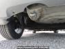 Used 2013 AT nissan note E12 Image[37]
