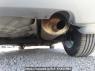 Used 2013 AT nissan note E12 Image[38]