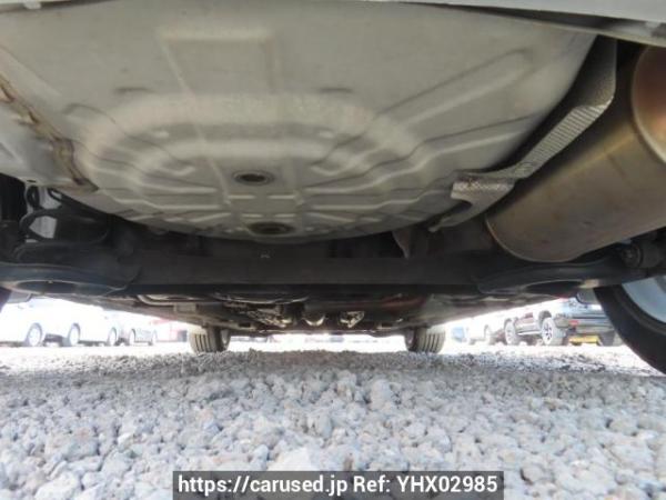 Used 2013 AT nissan note E12 Image[39]