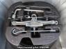 Used 2013 AT nissan note E12 Image[40]