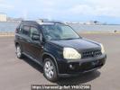 Nissan X-Trail NT31