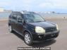 Used 2007 AT nissan x-trail NT31 Image[0]