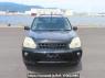 Used 2007 AT nissan x-trail NT31 Image[1]