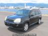 Used 2007 AT nissan x-trail NT31 Image[2]