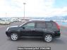 Used 2007 AT nissan x-trail NT31 Image[3]