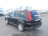 Used 2007 AT nissan x-trail NT31 Image[4]