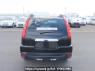 Used 2007 AT nissan x-trail NT31 Image[5]