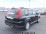 Used 2007 AT nissan x-trail NT31 Image[6]