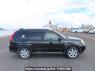 Used 2007 AT nissan x-trail NT31 Image[7]
