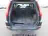Used 2007 AT nissan x-trail NT31 Image[8]