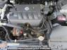 Used 2007 AT nissan x-trail NT31 Image[9]