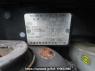 Used 2007 AT nissan x-trail NT31 Image[10]