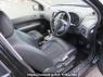 Used 2007 AT nissan x-trail NT31 Image[11]