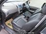 Used 2007 AT nissan x-trail NT31 Image[12]