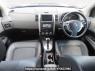 Used 2007 AT nissan x-trail NT31 Image[15]