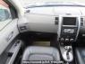 Used 2007 AT nissan x-trail NT31 Image[16]