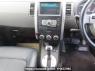Used 2007 AT nissan x-trail NT31 Image[17]