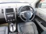 Used 2007 AT nissan x-trail NT31 Image[18]
