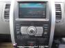 Used 2007 AT nissan x-trail NT31 Image[19]