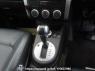 Used 2007 AT nissan x-trail NT31 Image[21]