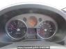 Used 2007 AT nissan x-trail NT31 Image[22]