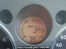 Used 2007 AT nissan x-trail NT31 Image[23]