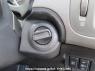 Used 2007 AT nissan x-trail NT31 Image[24]