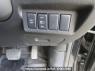 Used 2007 AT nissan x-trail NT31 Image[25]