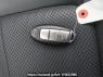 Used 2007 AT nissan x-trail NT31 Image[26]