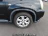 Used 2007 AT nissan x-trail NT31 Image[27]